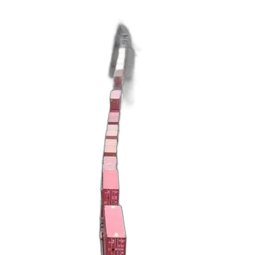 staff, jewelry, sword, weapon, 3d render, photorealistic, vaporwave, concept art transparent PNG cut-out