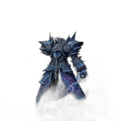 sword, dragon, weapon, staff, fantasy art, concept art, 3d render, photorealistic transparent PNG cut-out