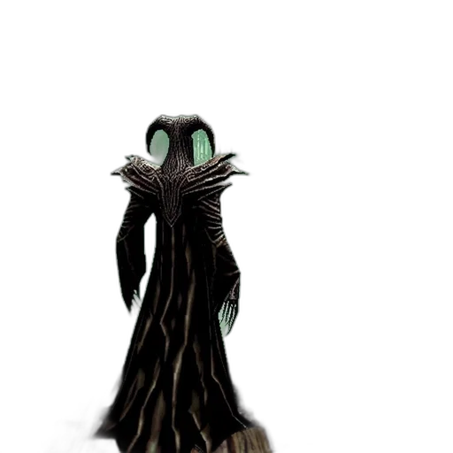 creature, staff, animal, mask, concept art, 3d render, fantasy art, pixel art transparent PNG cut-out