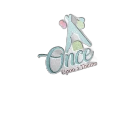staff, hat, jewelry, pixel art, 3d render, anime, cartoon, pastel transparent PNG cut-out