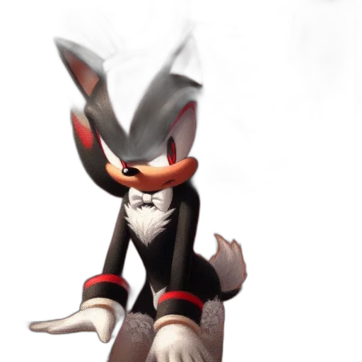 animal, creature, robot, mask transparent PNG cut-out