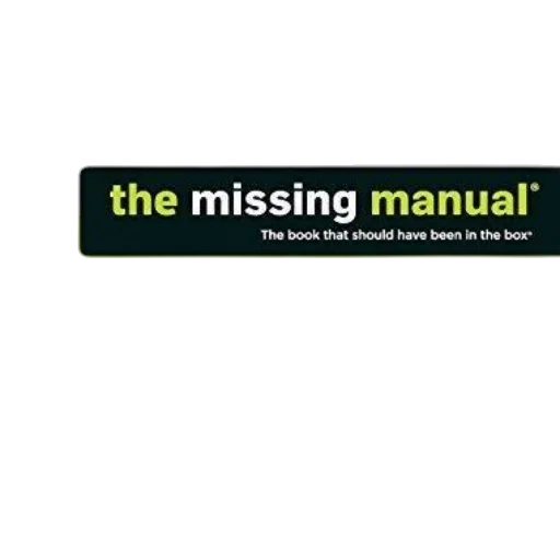 missing, manual, php, mysql, 2nd, edition, featuring, green transparent PNG cut-out