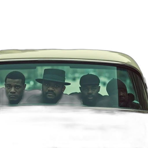 car, hat, second, image, close-up, rear, window, which transparent PNG cut-out