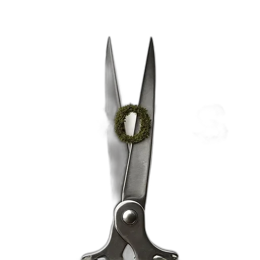 weapon, sword, staff, jewelry, 3d render, photorealistic, second, image transparent PNG cut-out