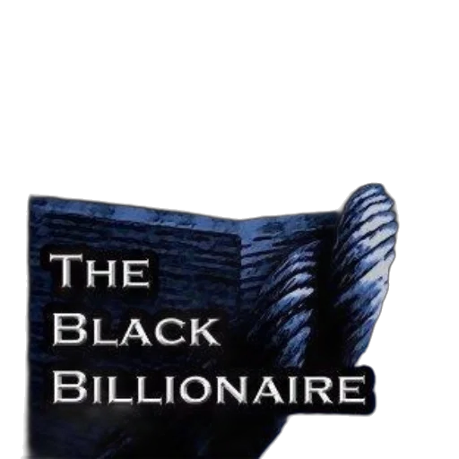 jacket, mask, shoes, hat, black, billionaire, book, cover transparent PNG cut-out