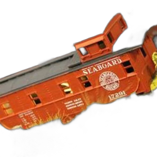 weapon, staff, jewelry, robot, 3d render, model, train, caboose transparent PNG cut-out
