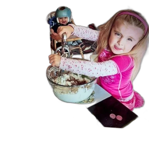 jewelry, robot, food, weapon, vaporwave, photorealistic, 3d render, young transparent PNG cut-out