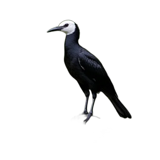 animal, staff, creature, jewelry, concept art, photorealistic, 3d render, oil painting transparent PNG cut-out