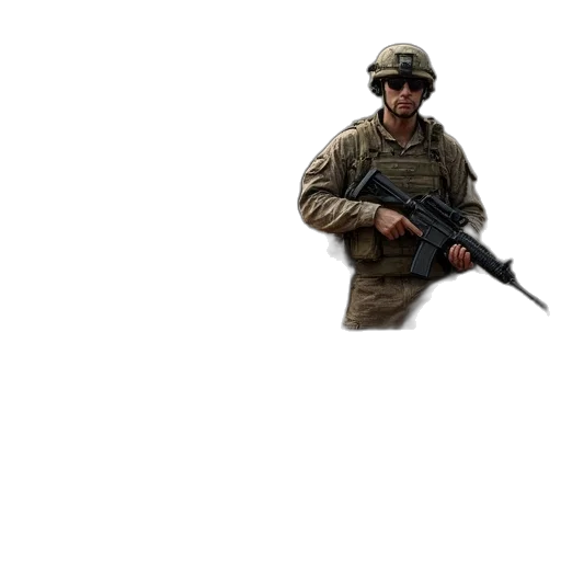 weapon, staff, sword, animal transparent PNG cut-out