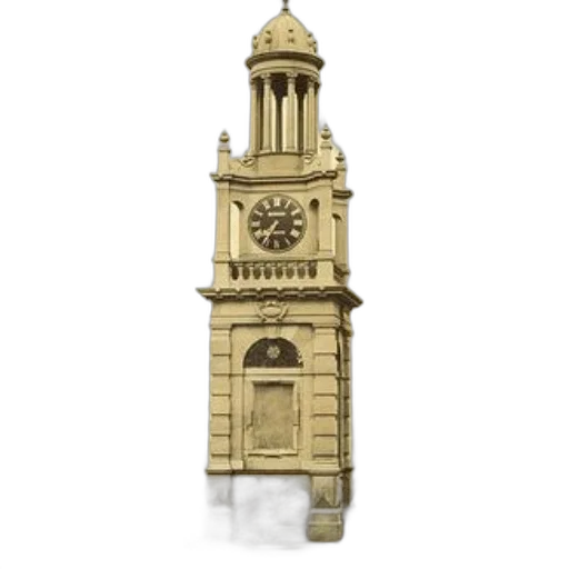 building, jewelry, dress, furniture, 3d render, photorealistic, concept art, pixel art transparent PNG cut-out