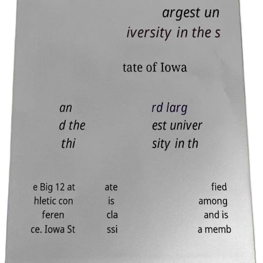 jewelry, outer space, image, features, text, black, white, background transparent PNG cut-out