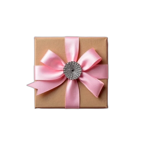 jewelry, flower, crown, 3d render, photorealistic, pastel, close-up, view transparent PNG cut-out