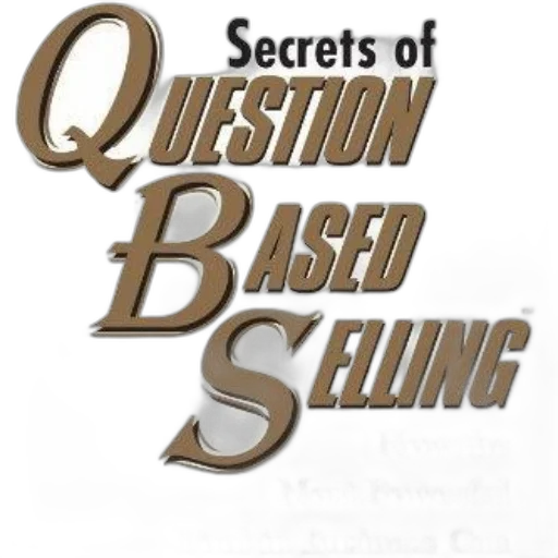 secrets, question, based, selling, how, most, powerful, tool transparent PNG cut-out