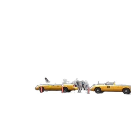 car, robot, weapon, staff, concept art, 3d render, pixel art, photorealistic transparent PNG cut-out