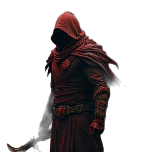 mask, sword, staff, weapon transparent PNG cut-out