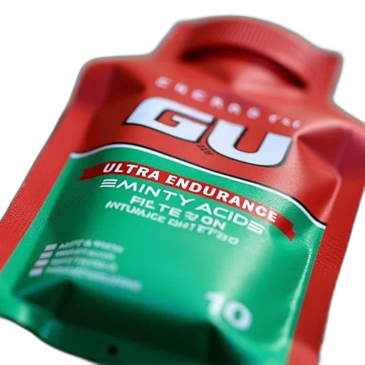 bottle, weapon, 3d render, close-up, image, energy, gel, packet transparent PNG cut-out
