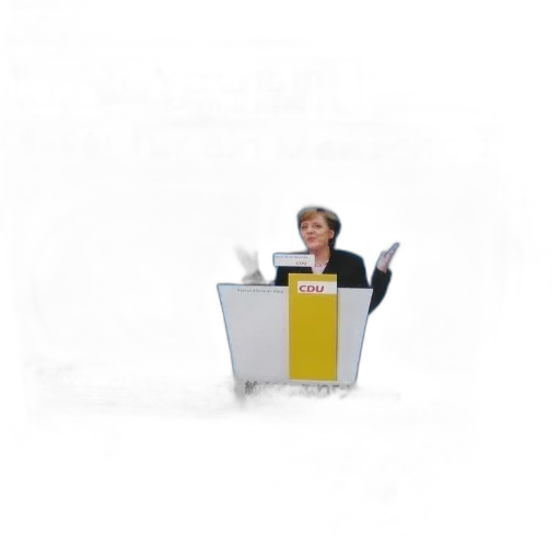 furniture, staff, animal, 3d render, concept art, pixel art, poster, text transparent PNG cut-out