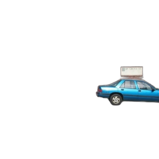 car, robot, weapon, furniture, 3d render, pixel art, concept art, vaporwave transparent PNG cut-out