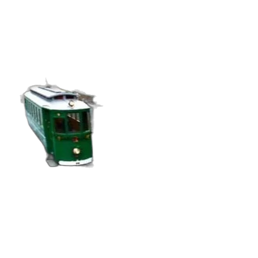 robot, bottle, jewelry, crown transparent PNG cut-out