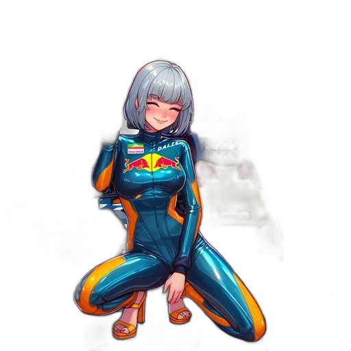 dress, robot, jacket, creature, concept art, comic book art, pixel art, fantasy art transparent PNG cut-out