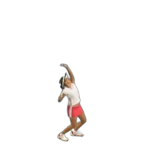 staff, shoes, mask, animal transparent PNG cut-out