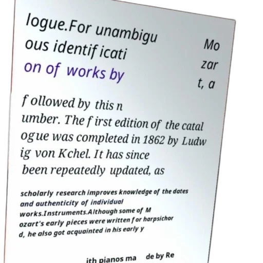 umbrella, mask, crown, face, underwater, text-heavy, image, discussing transparent PNG cut-out
