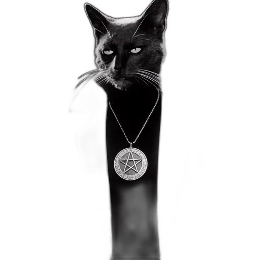 jewelry, staff, animal, sword, photorealistic, concept art, fantasy art, cartoon transparent PNG cut-out