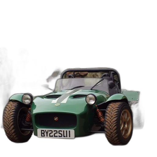 car, 3d render, photorealistic, concept art, group, six, elderly, men transparent PNG cut-out