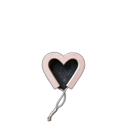 jewelry, staff, hair, weapon transparent PNG cut-out