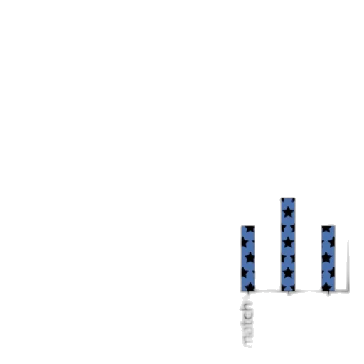 robot, furniture, weapon, crown, pixel art, 3d render, outer space, blue transparent PNG cut-out