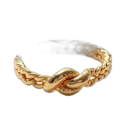jewelry, crown, dragon, golden, cuff, bracelet, knot, closure transparent PNG cut-out
