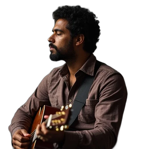 photorealistic, week, review, john transparent PNG cut-out
