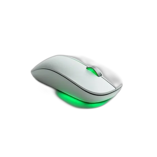 robot, dragon, weapon, 3d render, photorealistic, green, white, wireless transparent PNG cut-out
