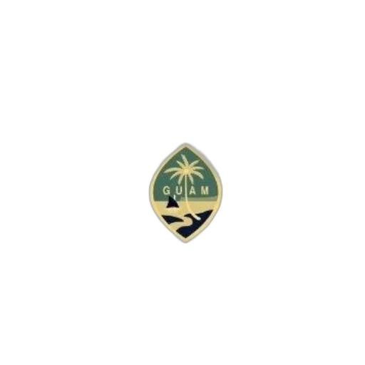 jewelry, crown, staff, jacket, image, features, title, guam transparent PNG cut-out