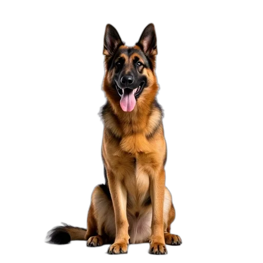 animal, staff, creature, face, photorealistic, 3d render, oil painting, german transparent PNG cut-out