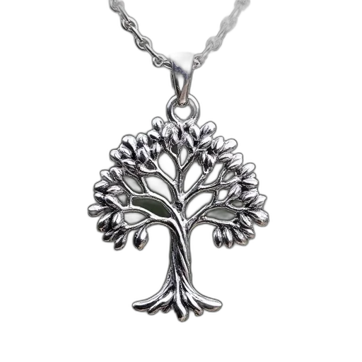 jewelry, tree, crown, silver transparent PNG cut-out
