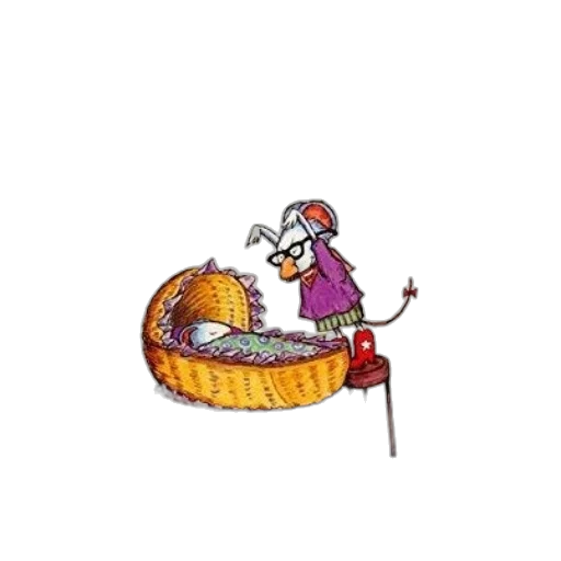 food, jewelry, hat, staff, pixel art, concept art, underwater, snow transparent PNG cut-out