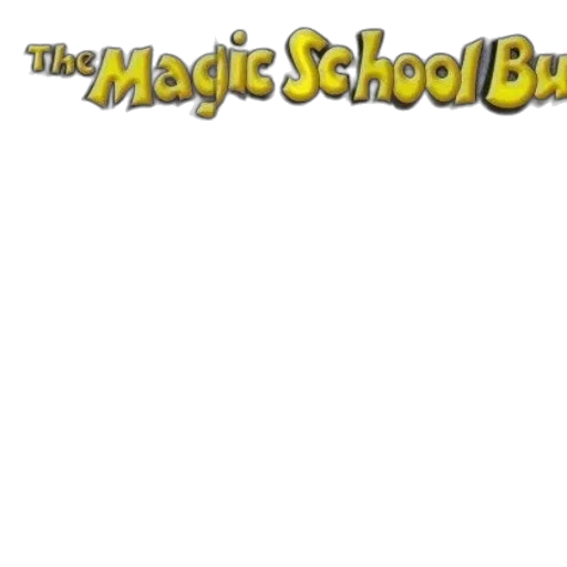 staff, concept art, 3d render, fantasy art, magic, school, bus, book transparent PNG cut-out