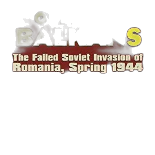 cover, red, storm, over, balkans, failed, soviet, invasion transparent PNG cut-out