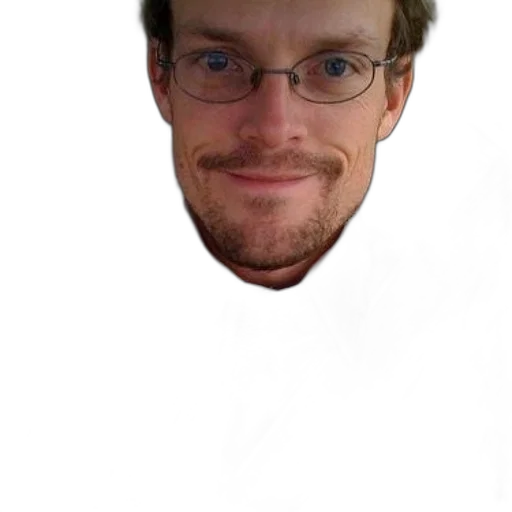 face, staff, mask, crown transparent PNG cut-out