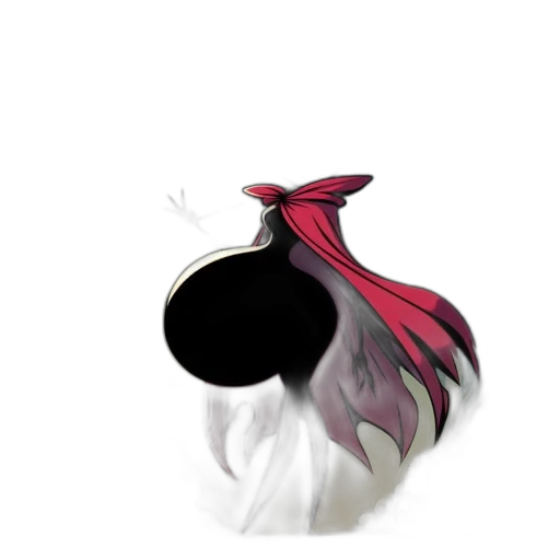 crown, jewelry, hat, dragon, 3d render, concept art, photorealistic, fantasy art transparent PNG cut-out