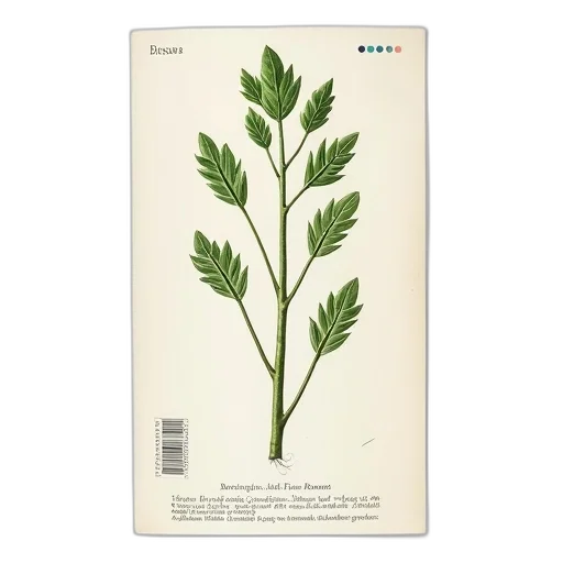 tree, forest, green, earth tones, scientific, illustration, plant, multiple transparent PNG cut-out