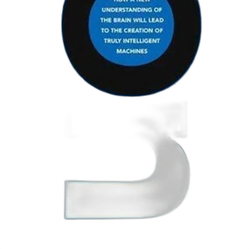 mask, staff, weapon, jewelry, book, cover, blue, background transparent PNG cut-out