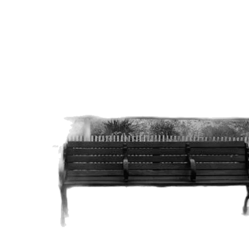 furniture, weapon, crown, staff, 3d render, concept art, photorealistic, fog transparent PNG cut-out