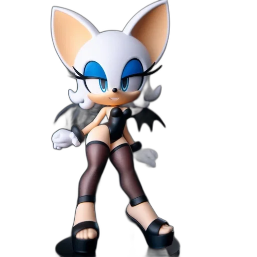 staff, animal, creature, jacket, 3d render, concept art, pixel art, cartoon transparent PNG cut-out