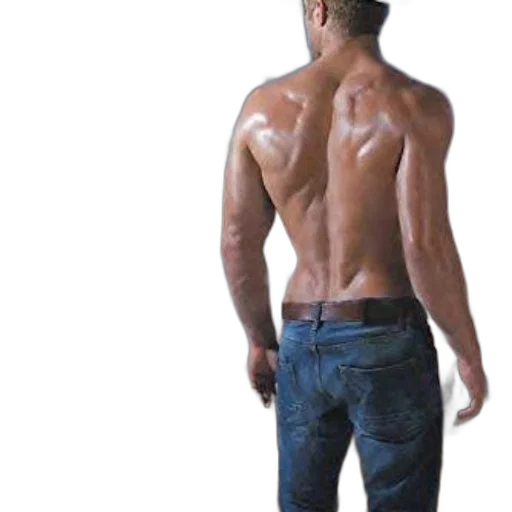 jacket, photorealistic, oil painting, watercolor, concept art, cover, tied, strapped transparent PNG cut-out