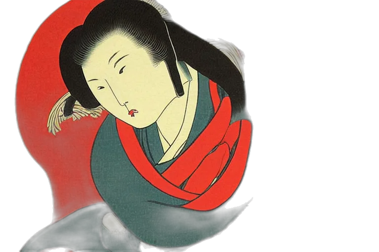 photorealistic, anime, concept art, snow transparent PNG cut-out