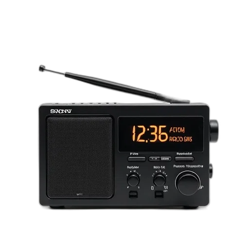 staff, weapon, black, sony, radio, transmitter, antenna, displayed transparent PNG cut-out