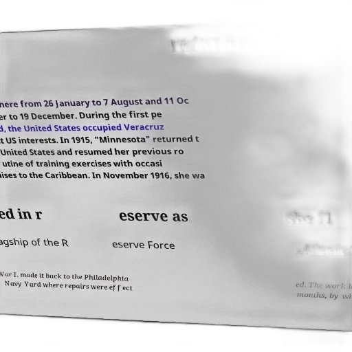 black, white, photo, ship, text, returned, 1914, eserve transparent PNG cut-out