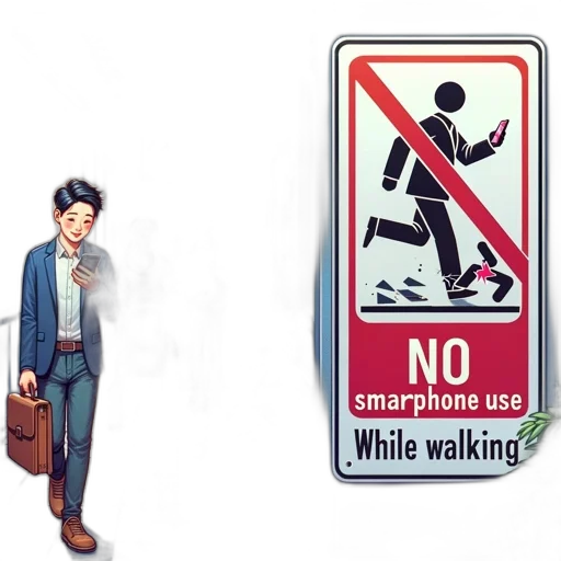 concept art, photorealistic, 3d render, cartoon, illustration, portrays, corporate, hallway transparent PNG cut-out